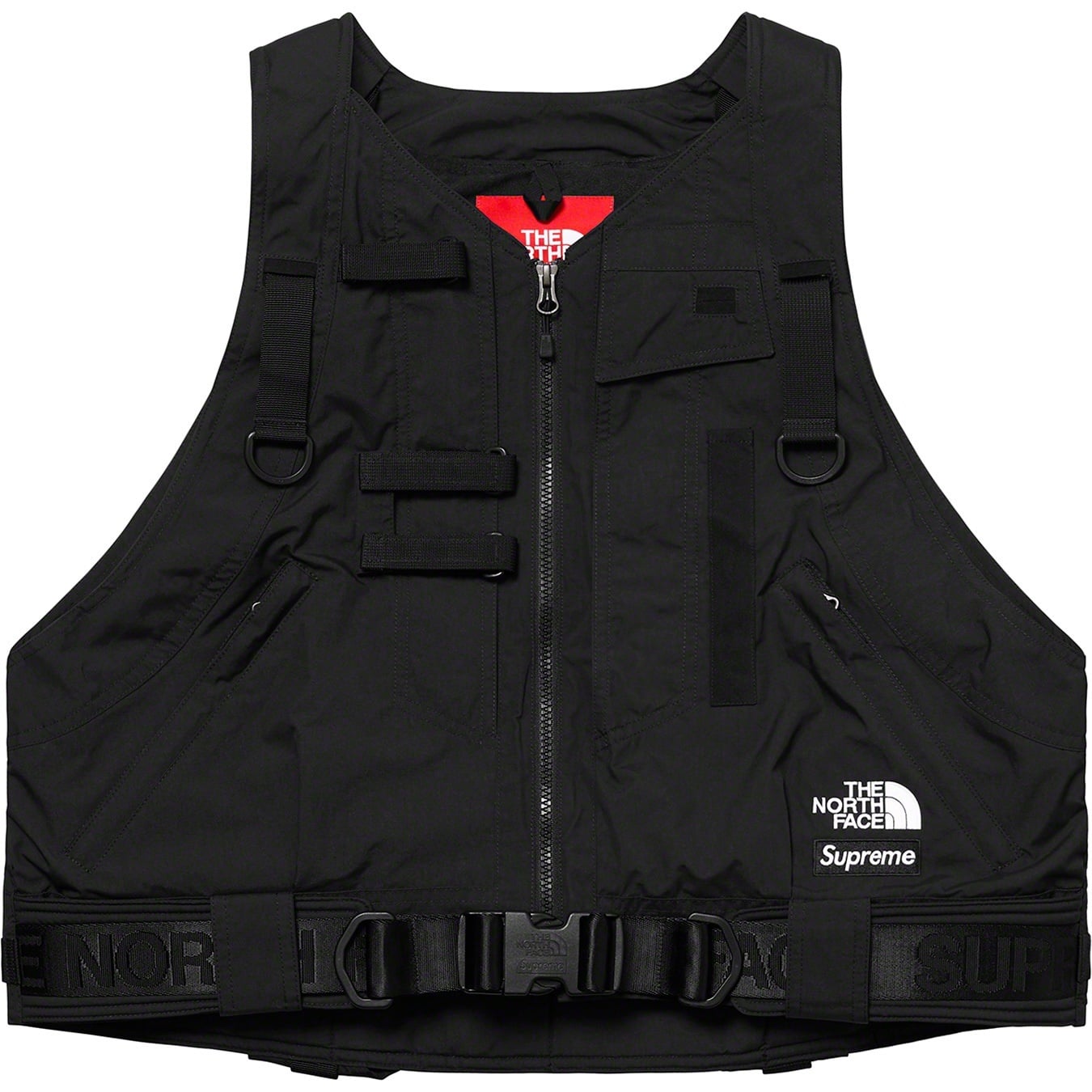 Supreme®/The North Face® RTGJacket + Vest view 15